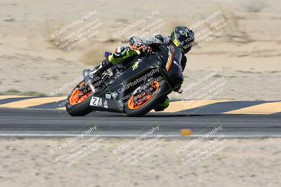 media/Apr-17-2025-Racers Edge (Thu) [[0a0c127f11]]/A Group/1-Session 1 (Turn 10 Entry)/